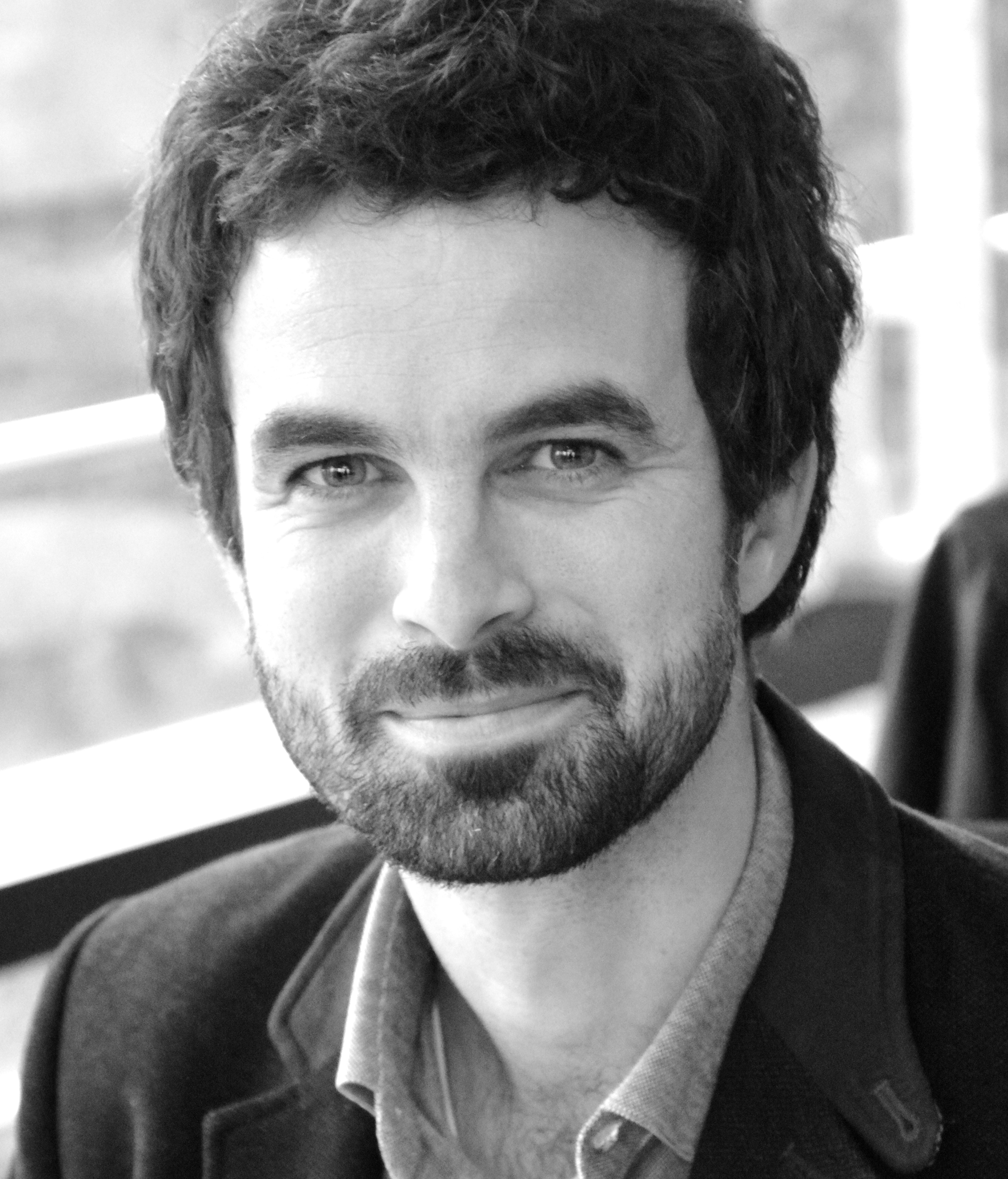 Florian Evéquoz dirigera le Domaine Economie et services de la HES-SO dès janvier